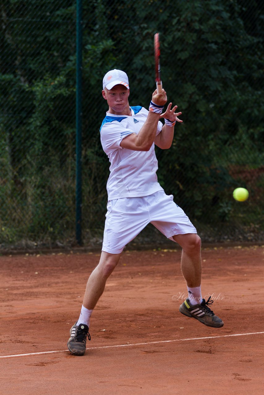 Bild 396 - Horst Schrder Pokal 2. Tag